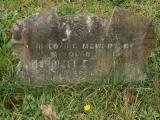 image of grave number 229314